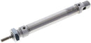 Festo | DSNU-16-70-P-A | Iso Cylinder