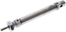Festo | DSNU-16-70-PPS-A | Iso Cylinder