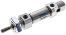 Festo | DSNU-20-10-PPS-A | Iso Cylinder