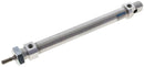 Festo | DSNU-20-150-P-A | Iso Cylinder