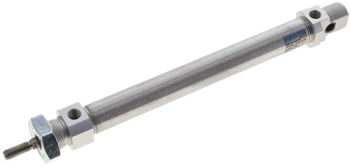 Festo | DSNU-20-150-P-A | Iso Cylinder