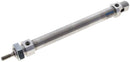 Festo | DSNU-20-150-PPS-A | Iso Cylinder
