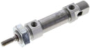 Festo | DSNU-20-15-PPS-A | Iso Cylinder