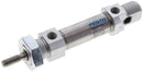 Festo | DSNU-20-20-P-A | Iso Cylinder