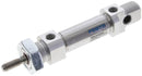 Festo | DSNU-20-20-PPS-A | Iso Cylinder