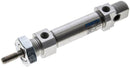 Festo | DSNU-20-30-P-A | Iso Cylinder