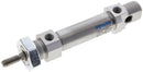 Festo | DSNU-20-30-PPS-A | Iso Cylinder