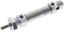 Festo | DSNU-20-35-P-A | Iso Cylinder