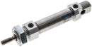 Festo | DSNU-20-35-PPS-A | Iso Cylinder