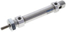 Festo | DSNU-20-60-P-A | Iso Cylinder