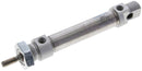 Festo | DSNU-20-60-PPS-A | Iso Cylinder