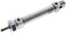 Festo | DSNU-20-70-P-A | Iso Cylinder