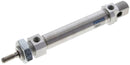 Festo | DSNU-20-70-PPS-A | Iso Cylinder