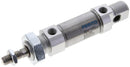 Festo | DSNU-25-10-PPS-A | Iso Cylinder