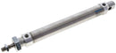 Festo | DSNU-25-150-P-A | Iso Cylinder