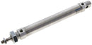 Festo | DSNU-25-150-PPS-A | Iso Cylinder