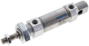 Festo | DSNU-25-15-P-A | Iso Cylinder