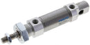 Festo | DSNU-25-15-PPS-A | Iso Cylinder