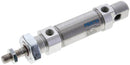 Festo | DSNU-25-20-P-A | Iso Cylinder