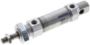 Festo | DSNU-25-20-PPS-A | Iso Cylinder