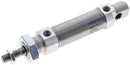 Festo | DSNU-25-30-P-A | Iso Cylinder