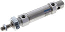 Festo | DSNU-25-30-PPS-A | Iso Cylinder