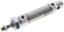 Festo | DSNU-25-35-P-A | Iso Cylinder