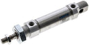 Festo | DSNU-25-35-PPS-A | Iso Cylinder