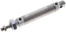 Festo | DSNU-25-70-P-A | Iso Cylinder