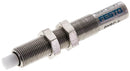 Festo | DYSC-4-4-Y1F | Shock Absorber