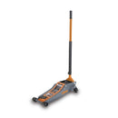 3033E/3T-HYDRAULIC JACK 3T