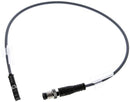 Festo | SMT-8M-A-NS-24V-E-0.3-M8D | Proximity Sensor