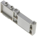 Festo | VABB-L1-10-T | Blanking Plate