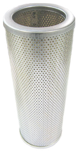Fleetguard Hydraulic Cartridge Cellulose ST1352
