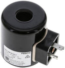 Festo VACC-S18-35-A1-1 Solenoid Coil