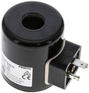 Festo VACC-S18-35-A1-1A Solenoid Coil