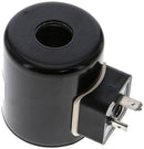 Festo VACC-S18-35-A1-2A Solenoid Coil