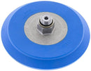 Festo VAS-100-1/4-PUR-B Suction Cup