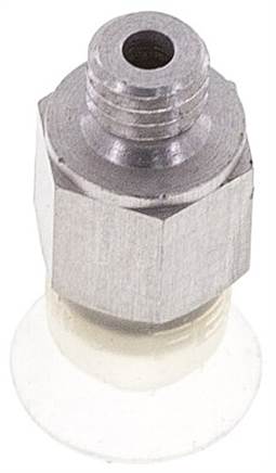 Festo VAS-10-M5-SI-B Suction Cup