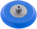 Festo VAS-125-3/8-PUR-B Suction Cup