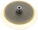 Festo VAS-125-3/8-SI-B Suction Cup
