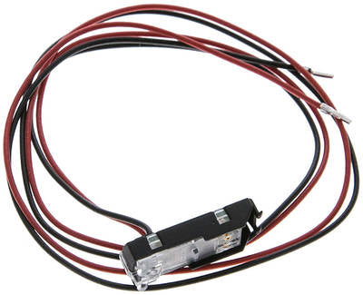 Festo VAVE-L1-1L1-LR Electrical Connection