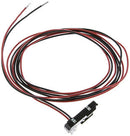 Festo VAVE-L1-1L2-LR Electrical Connection
