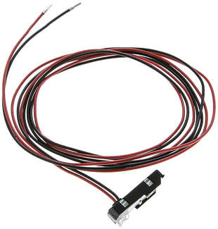 Festo VAVE-L1-1L2-LR Electrical Connection