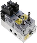 Festo | VOFA-L26-T52-M-G14-1C1-APP | Control Block