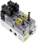 Festo | VOFA-L26-T52-M-G14-1C1-ANP | Control Block