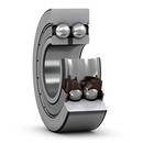 Image of SKF Ball Track Roller LR-5207KDDU - Roladex UK