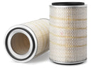 Fleetguard Air Filter-Primary AF886M