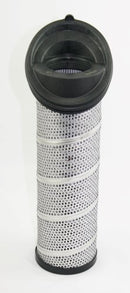 Fleetguard Hydraulic Cartridge Synthetic HF40029