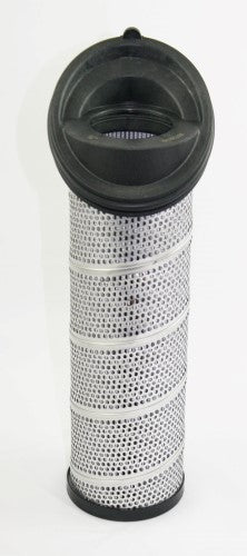 Fleetguard Hydraulic Cartridge Synthetic HF40029